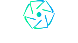 Insightive BV